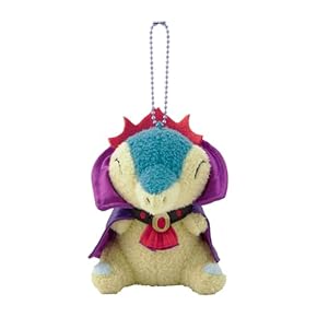 ポケモン　予約フィギュア&ぬいぐるみセット ポケモンセンター限定 金銀 プレミアムぬいぐるみ ホウオウ